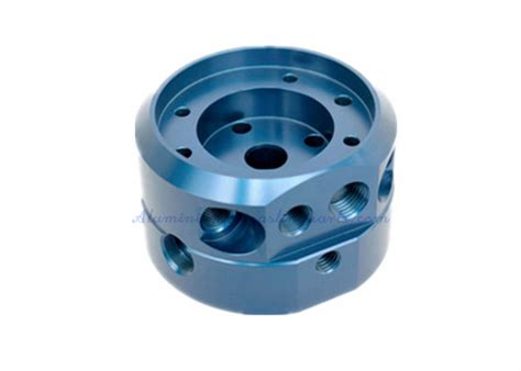 china 6061 cnc parts price|China Customized CNC Machining Turning Aluminum 6061 Parts .